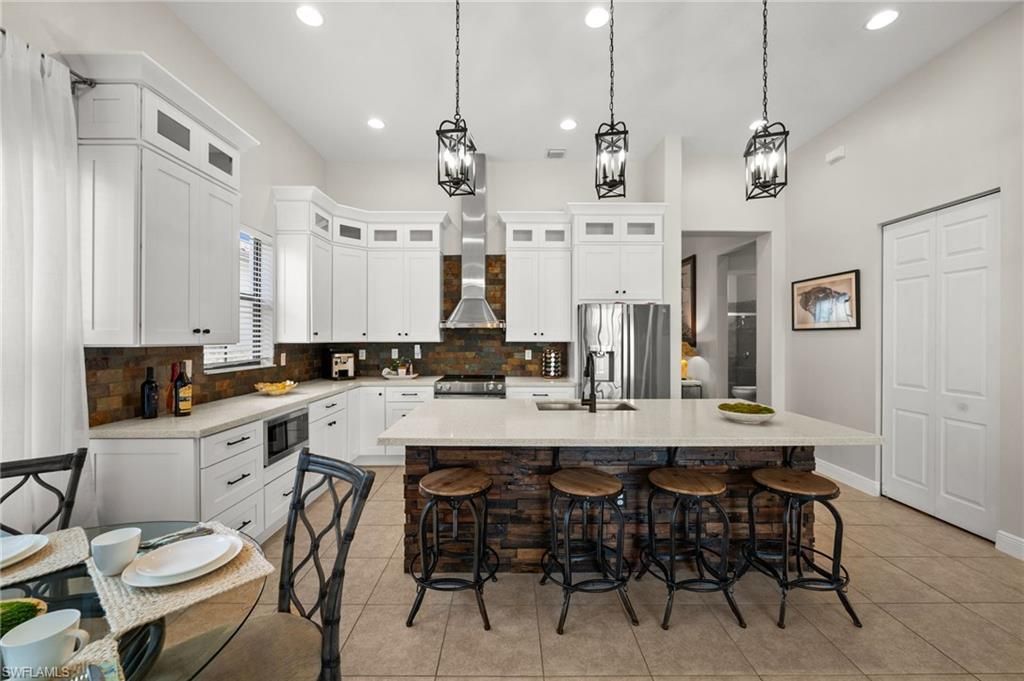 5104 Salerno ST, Ave Maria, FL 34142