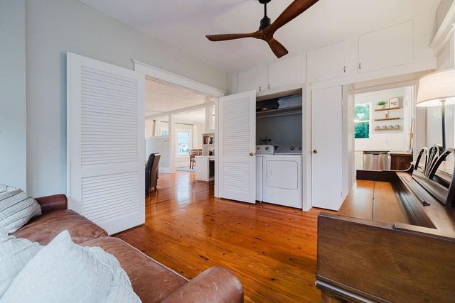 245 N CLARA AVENUE, Deland, FL 32720