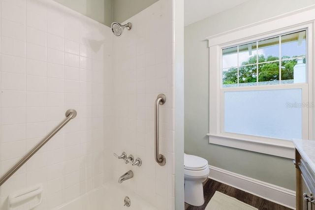 245 N CLARA AVENUE, Deland, FL 32720