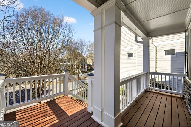 1613 Dupont Commons Drive NW, Atlanta, GA 30318