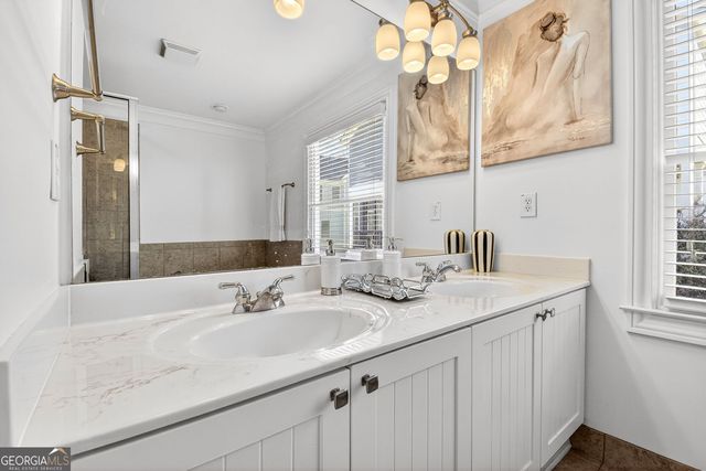 1613 Dupont Commons Drive NW, Atlanta, GA 30318