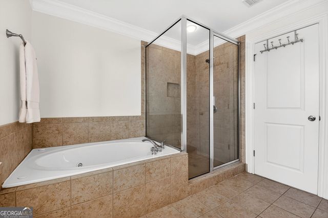 1613 Dupont Commons Drive NW, Atlanta, GA 30318