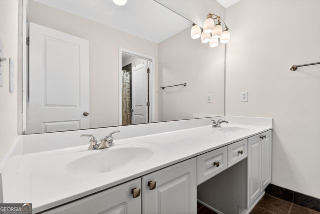 1613 Dupont Commons Drive NW, Atlanta, GA 30318