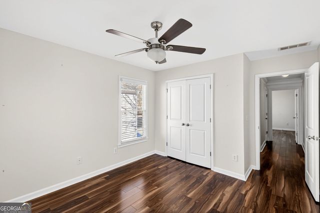 1613 Dupont Commons Drive NW, Atlanta, GA 30318