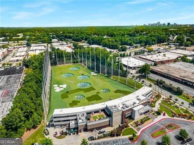 1613 Dupont Commons Drive NW, Atlanta, GA 30318