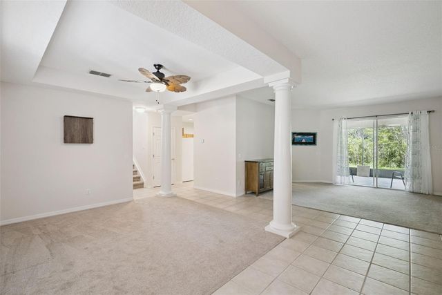 2589 CORBYTON COURT, Orlando, FL 32828