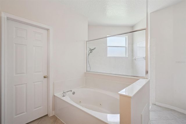 2589 CORBYTON COURT, Orlando, FL 32828
