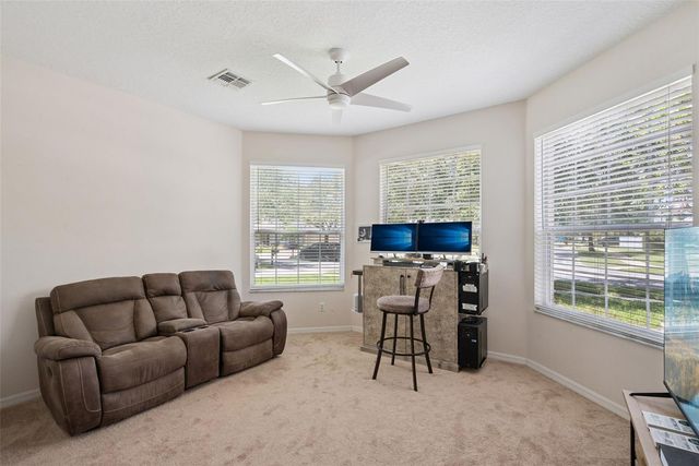 2589 CORBYTON COURT, Orlando, FL 32828