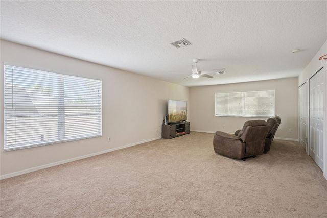 2589 CORBYTON COURT, Orlando, FL 32828
