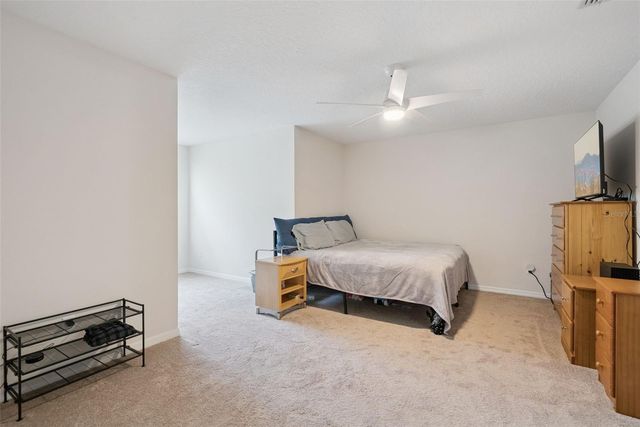 2589 CORBYTON COURT, Orlando, FL 32828