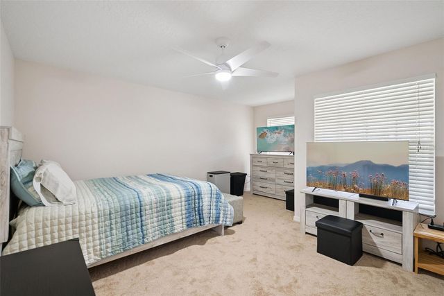 2589 CORBYTON COURT, Orlando, FL 32828