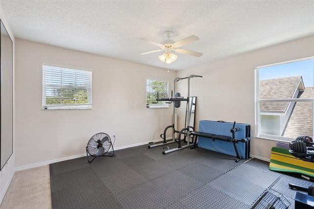 2589 CORBYTON COURT, Orlando, FL 32828