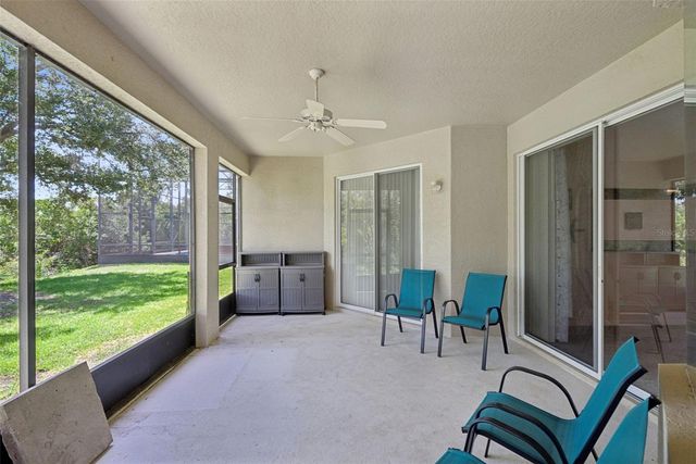 2589 CORBYTON COURT, Orlando, FL 32828