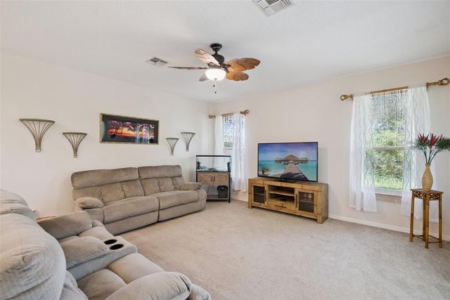 2589 CORBYTON COURT, Orlando, FL 32828