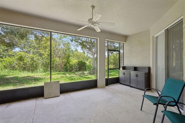 2589 CORBYTON COURT, Orlando, FL 32828