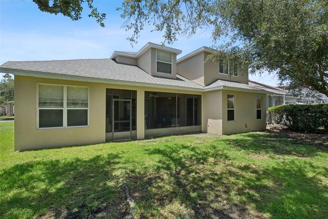 2589 CORBYTON COURT, Orlando, FL 32828