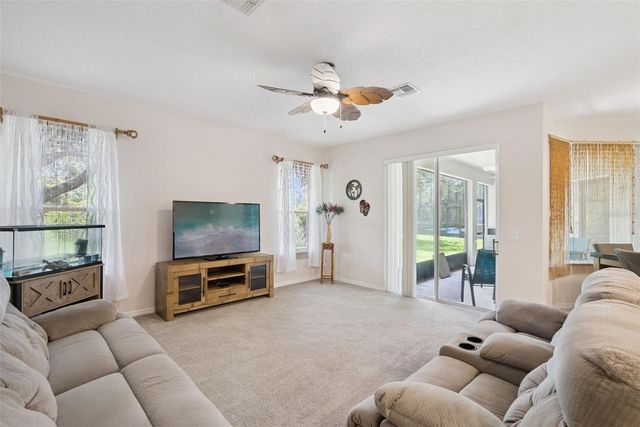 2589 CORBYTON COURT, Orlando, FL 32828