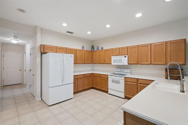 2589 CORBYTON COURT, Orlando, FL 32828