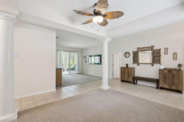 2589 CORBYTON COURT, Orlando, FL 32828