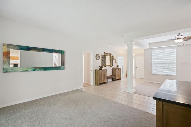 2589 CORBYTON COURT, Orlando, FL 32828