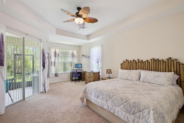 2589 CORBYTON COURT, Orlando, FL 32828