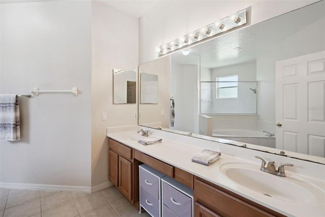 2589 CORBYTON COURT, Orlando, FL 32828