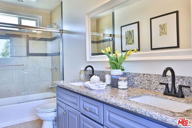 2901 Gracia Street, Los Angeles, CA 90039