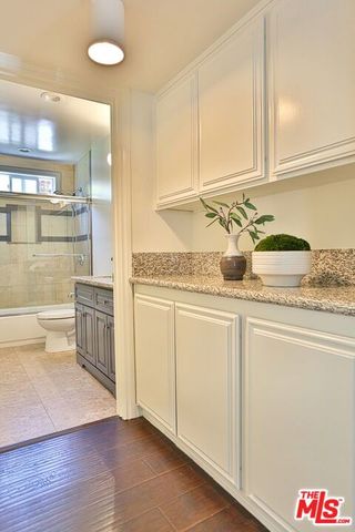2901 Gracia Street, Los Angeles, CA 90039