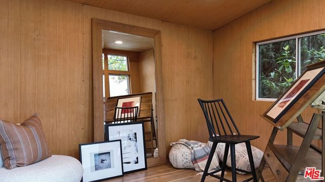 2901 Gracia Street, Los Angeles, CA 90039