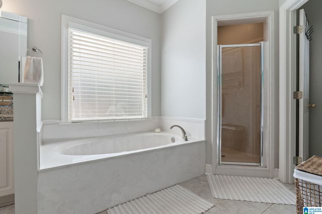 1622 LAKE CYRUS CLUB DRIVE, Hoover, AL 35244