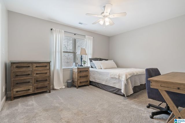 1622 LAKE CYRUS CLUB DRIVE, Hoover, AL 35244