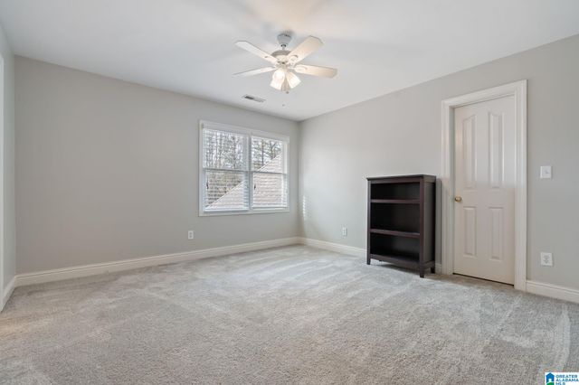 1622 LAKE CYRUS CLUB DRIVE, Hoover, AL 35244