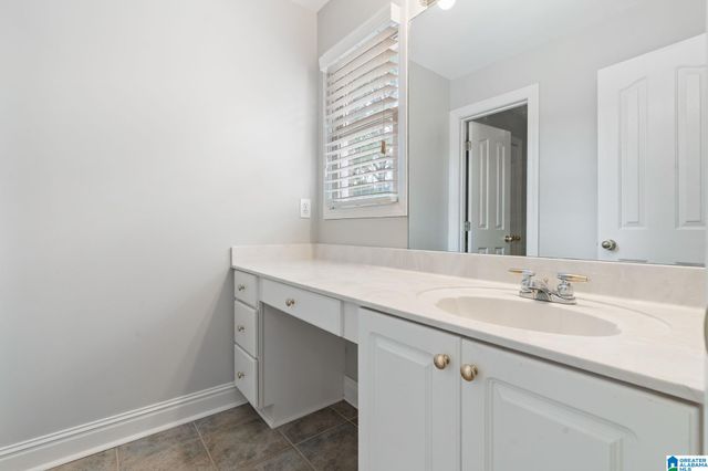 1622 LAKE CYRUS CLUB DRIVE, Hoover, AL 35244