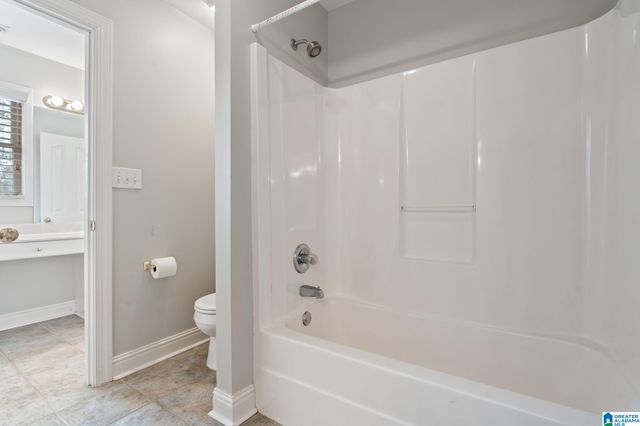 1622 LAKE CYRUS CLUB DRIVE, Hoover, AL 35244