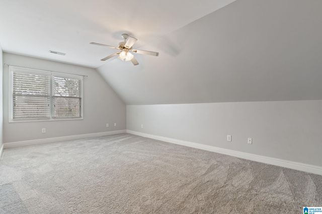 1622 LAKE CYRUS CLUB DRIVE, Hoover, AL 35244