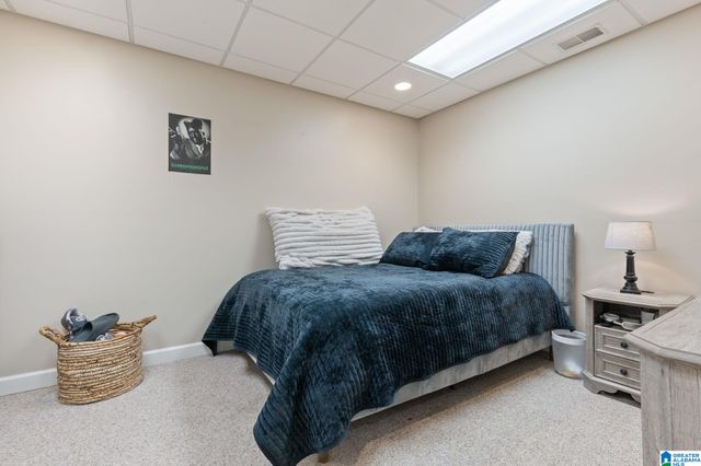 1622 LAKE CYRUS CLUB DRIVE, Hoover, AL 35244