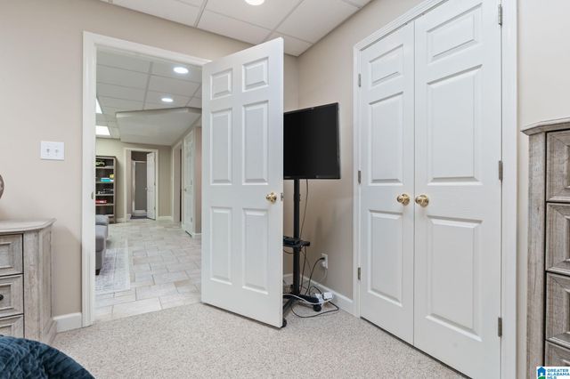 1622 LAKE CYRUS CLUB DRIVE, Hoover, AL 35244