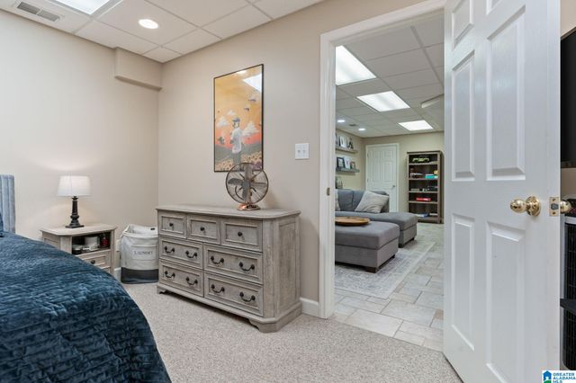 1622 LAKE CYRUS CLUB DRIVE, Hoover, AL 35244