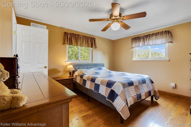 15566 Liverpool Street, Livonia, MI 48154
