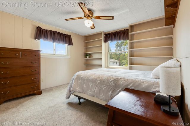 15566 Liverpool Street, Livonia, MI 48154