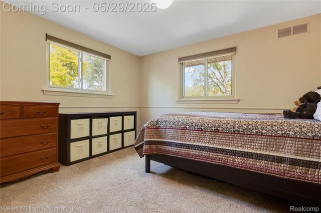15566 Liverpool Street, Livonia, MI 48154