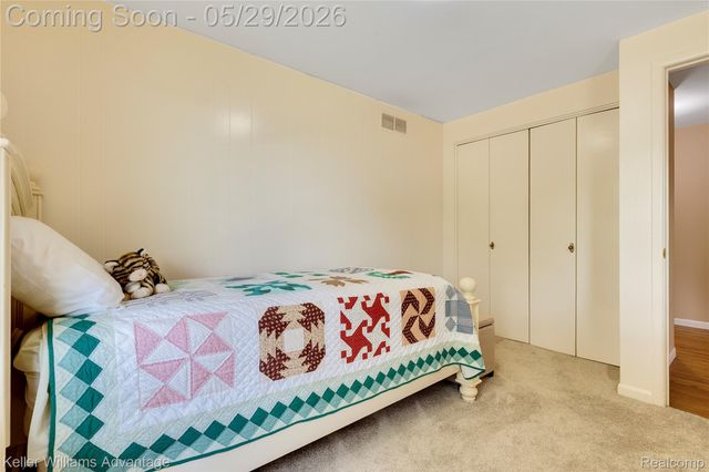 15566 Liverpool Street, Livonia, MI 48154