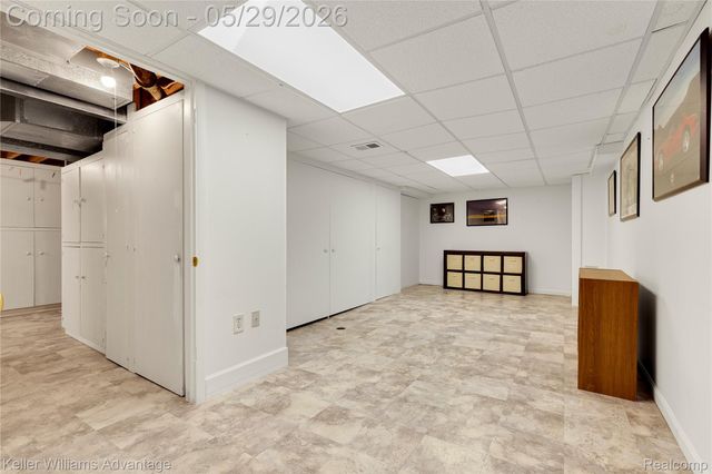 15566 Liverpool Street, Livonia, MI 48154