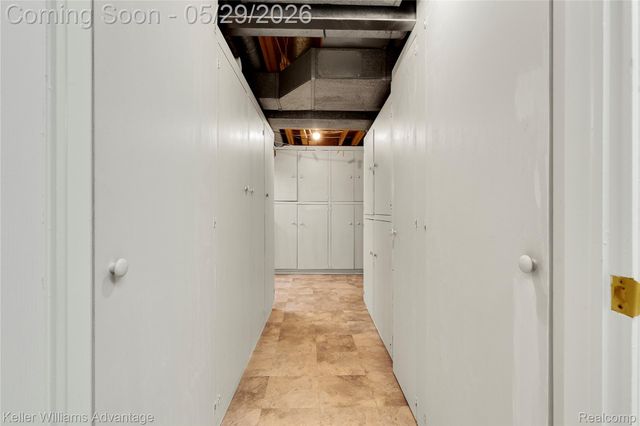 15566 Liverpool Street, Livonia, MI 48154