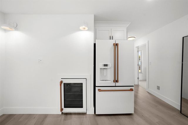 5884 51ST STREET S, St Petersburg, FL 33715