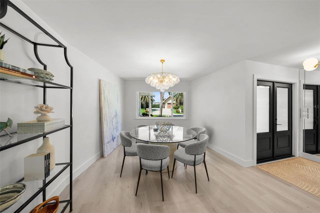 5884 51ST STREET S, St Petersburg, FL 33715