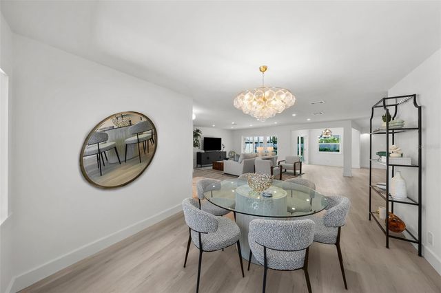 5884 51ST STREET S, St Petersburg, FL 33715