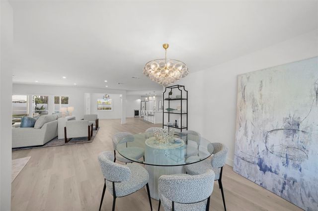 5884 51ST STREET S, St Petersburg, FL 33715