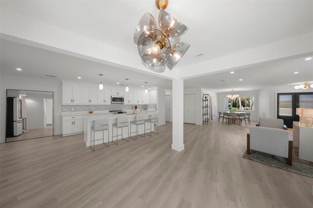 5884 51ST STREET S, St Petersburg, FL 33715