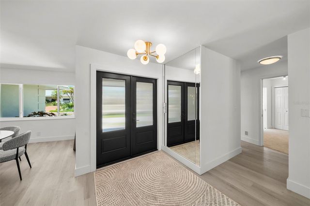 5884 51ST STREET S, St Petersburg, FL 33715